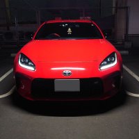 Nico (@m_32o32) 's Twitter Profile