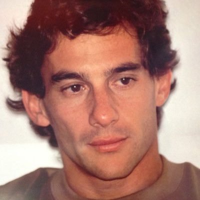 ROMAIN GROSJEAN PROPAGANDA | Isack Hadjar n°1 defender | classic f1 | THE Ayrton Senna & Gerhard Berger girlie