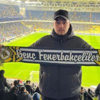 Tarık Söyü (@soyutar) 's Twitter Profile