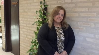 Odio las personas hipócritas las mentirosas y las que hacen daño a propósito