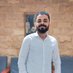 فيـــجـو ⚽ (@faragelshaer) Twitter profile photo فيـــجـو ⚽ (@faragelshaer) Twitter profile photo