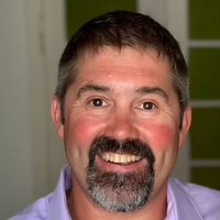 Shawn Conley (@badgerbean) 's Twitter Profile Photo Shawn Conley (@badgerbean) 's Twitter Profile Photo