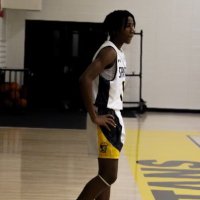 Elijah davis (@ejdavis_23) 's Twitter Profile