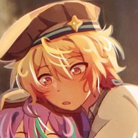 Maddison Lubowitz (@lubowitz58682) 's Twitter Profile