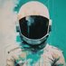 Crypto_Boing ๐
ช (@crypto_boing) Twitter profile photo Crypto_Boing ๐
ช (@crypto_boing) Twitter profile photo