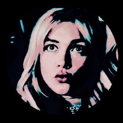“You’re Such A Poser.” //RP/ Marvel/Parody account/21+