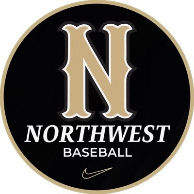Northwest Rankin Baseball