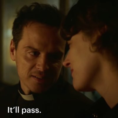 ririroro27's profile picture. paranoid girl with a dark, bad stare