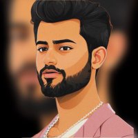 Yasir Javed(@yasirjaved1010) 's Twitter Profile Photo
