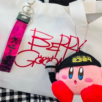 mayu1204_music's profile picture. 音楽♡Live♡食♡ピンク♡無言フォロー大歓迎♪ #中島健人　#櫻井結衣　 #ベリーグッドマン #SUPERBEAVER #AAA #Dream5