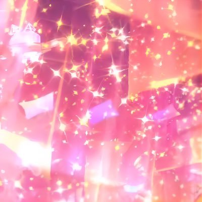 あめさんのプロフィール画像