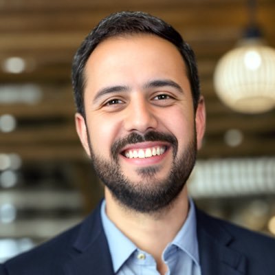 Head of UX at ShareFile. Previously Citrix, SVP, Design Director at M&T Bank. Founder of a design studio. Opinions are my own. 🇺🇸 🇭🇷 🇩🇪 #BillsMafia