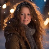 Bonnie Jacobs (@bonniejacobs) 's Twitter Profile Photo Bonnie Jacobs (@bonniejacobs) 's Twitter Profile Photo