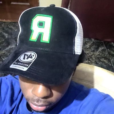 Vue. Mechanical and Software Engineer. United fan. Based.
IF YOU NEED DEV DM ME!!