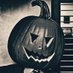 Dave Spookyhead 💀 (@meteorshit86) Twitter profile photo Dave Spookyhead 💀 (@meteorshit86) Twitter profile photo