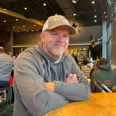 joshlsullivan's profile picture. Husband, father, and small business owner.