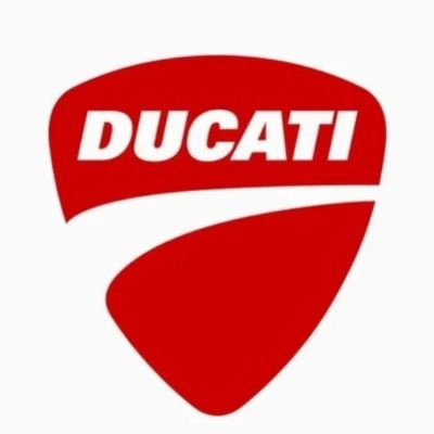 Unofficial account of #DucatiCanada  Where we tweet about all things @Ducatimotor If you Tweet us a pic of your Ducati.. we'll give it a retweet. 🏍🏁🏆 #Ducati