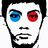 ixanarchplan's profile image