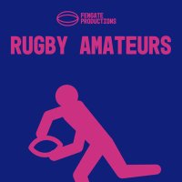 The Rugby Amateurs Podcast 🏉(@RugbyAmateurs) 's Twitter Profile Photo