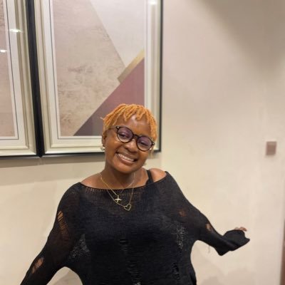 MarvyLight's profile picture. Light of the World - 1 Peter 2:9 | Daughter of a King | Tech sis