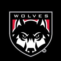 Western Oregon Wolves Athletics(@WOU_Wolves) 's Twitter Profile Photo