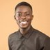 thepaul_anny (@animashaun_paul) Twitter profile photo thepaul_anny (@animashaun_paul) Twitter profile photo