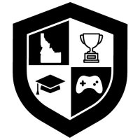Idaho Esports Association (@idaho_esports) 's Twitter Profile