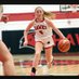 Marlee Embry (@marleeembry) Twitter profile photo Marlee Embry (@marleeembry) Twitter profile photo