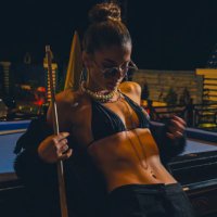 boku yedim (@kaptannyosunn) Twitter profile photo