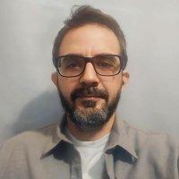 Rudyard Pereyra (@rudyard_pereyra) 's Twitter Profile