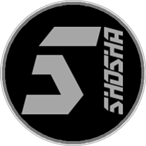 ShoshaCrypto Profile Picture