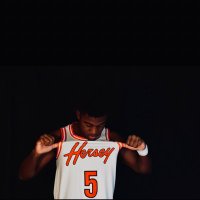 Kyle Irwin (@kyirwin_) 's Twitter Profile