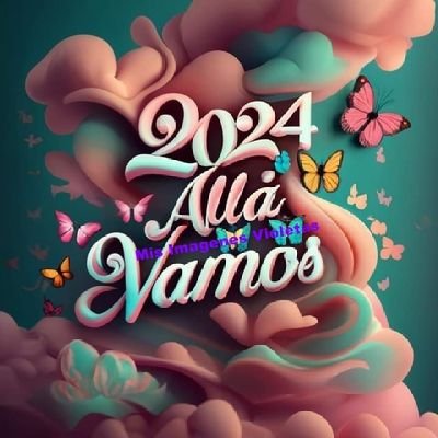 Maranel42777839's profile picture. 