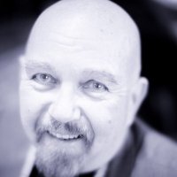 Leo Sopicki (@leoofmars) 's Twitter Profile