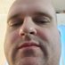 Doctor Lucky Chap (@doctorluckychap) Twitter profile photo Doctor Lucky Chap (@doctorluckychap) Twitter profile photo