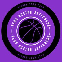 Team Moriah Jefferson(@TeamMoJeff) 's Twitter Profileg