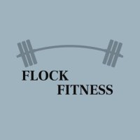 Flock Fitness(@flock4fitness) 's Twitter Profile Photo