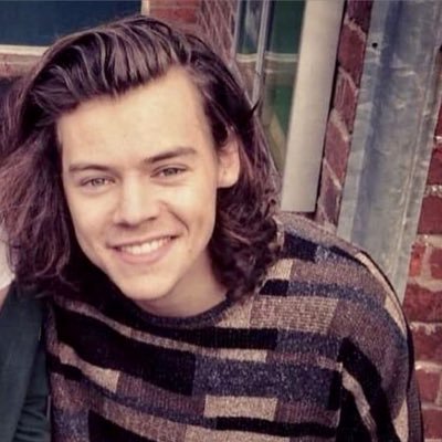 i fucking love harry styles and one direction┊22┊#HARRY 🩷💙