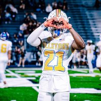 kelby tyre (@kelbytyre21) 's Twitter Profile Photo kelby tyre (@kelbytyre21) 's Twitter Profile Photo
