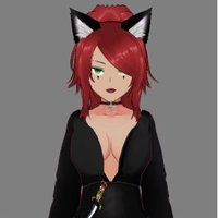 RonixTrixieFlame(@RonixTFlame) 's Twitter Profile Photo