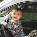 Madison Cardinal - @mdizz42 - Twitter