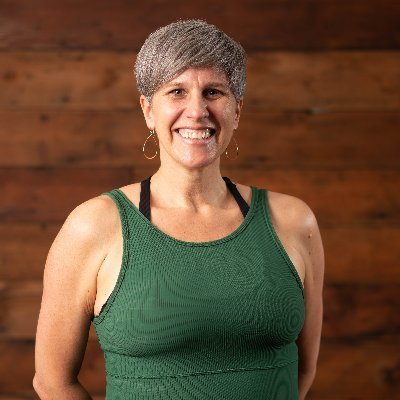 lucystjohnyoga Profile Picture