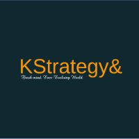 KStrategy&(@KStrategyand) 's Twitter Profile Photo