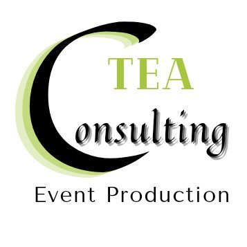 Full service Event Consulting, Event Production and Event Management business, specializing in the creation of successful and unique events.
