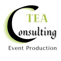 TEACONSULTING(@TEACONSULTING) 's Twitter Profile Photo