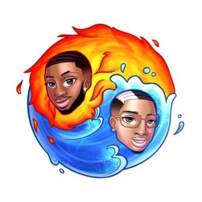 HotWavePodcast Profile Picture