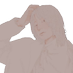 ᅠᅠᅠᅠ﹑𝐍💿ᅠ⿻ᅠşᑌℝ𝐏гι𝐒ⓔ𝐬 (@memorycarded) Twitter profile photo ᅠᅠᅠᅠ﹑𝐍💿ᅠ⿻ᅠşᑌℝ𝐏гι𝐒ⓔ𝐬 (@memorycarded) Twitter profile photo