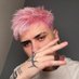 vikii🪻 VIVIÓ EL RACING (@naikixkillah) Twitter profile photo vikii🪻 VIVIÓ EL RACING (@naikixkillah) Twitter profile photo