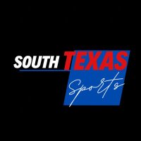 South Texas Sports / VMHS Media(@VMHSMediaTeam) 's Twitter Profile Photo