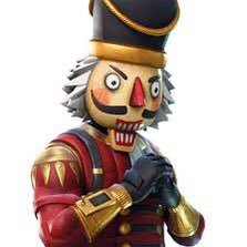 Crackshot4ever's profile picture. GUYS IM HACKED AS FUCK. IF YOU SEE THESE DUMBASSES POST ANYHTING ABOUT CRYPTO DON'T CLICK ON IT!